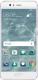 Smartfon Huawei 64 GB Dual SIM Srebrny  (Huawei P10 Silver) 6