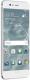 Smartfon Huawei 64 GB Dual SIM Srebrny  (Huawei P10 Silver) 8