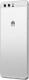 Smartfon Huawei 64 GB Dual SIM Srebrny  (Huawei P10 Silver) 9