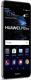 Smartfon Huawei P10 Lite 32 GB Dual SIM Czarny  (Huawei P10Lite Black) 5
