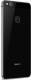 Smartfon Huawei P10 Lite 32 GB Dual SIM Czarny  (Huawei P10Lite Black) 6