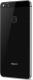 Smartfon Huawei P10 Lite 32 GB Dual SIM Czarny  (Huawei P10Lite Black) 7