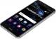 Smartfon Huawei P10 Lite 32 GB Dual SIM Czarny  (Huawei P10Lite Black) 8