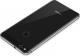 Smartfon Huawei P10 Lite 32 GB Dual SIM Czarny  (Huawei P10Lite Black) 9