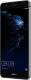 Smartfon Huawei P10 Lite 32 GB Dual SIM Czarny  (Huawei P10Lite Black) 10