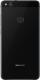 Smartfon Huawei P10 Lite 32 GB Dual SIM Czarny  (Huawei P10Lite Black) 11
