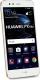 Smartfon Huawei P10 Lite 3/32GB Dual SIM Biały  (Huawei P10Lite White) 2