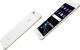 Smartfon Huawei P10 Lite 3/32GB Dual SIM Biały  (Huawei P10Lite White) 4