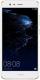 Smartfon Huawei P10 Lite 3/32GB Dual SIM Biały  (Huawei P10Lite White) 6