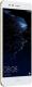 Smartfon Huawei P10 Lite 3/32GB Dual SIM Biały  (Huawei P10Lite White) 8