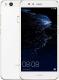 Smartfon Huawei P10 Lite 3/32GB Dual SIM Biały  (Huawei P10Lite White) 1