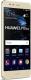 Smartfon Huawei P10 Lite 32 GB Dual SIM Złoty  (WAS-LX1) 5