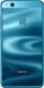 Smartfon Huawei P10 Lite 32 GB Dual SIM Niebieski  (P10 Lite Blue) 5