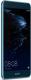 Smartfon Huawei P10 Lite 32 GB Dual SIM Niebieski  (P10 Lite Blue) 7