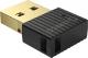 Adapter bluetooth Orico 5.0 USB-A czarny 1