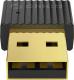 Adapter bluetooth Orico 5.0 USB-A czarny 3