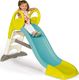 Smoby Zjeżdżalnia My Slide Ślizg Wodny 150 cm 3