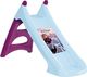 Smoby SMOBY Zjeżdżalnia XS Kraina Lodu Ślizg Wodny 90cm Frozen 1