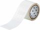 Brady Etykiety do druku 10000szt. 030120, Brady, Brady, B-030120-00000000. 1