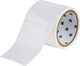 Brady Etykiety do druku 1000szt. 030137, Brady, Brady, B-030137-00000000. 1