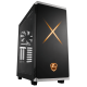 Obudowa Gigabyte GB-XC300W 1
