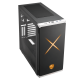 Obudowa Gigabyte GB-XC300W 1