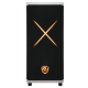 Obudowa Gigabyte GB-XC300W 2