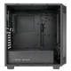 Obudowa Gigabyte GB-XC300W 3