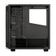 Obudowa Gigabyte GB-XC300W 4