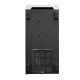 Obudowa Gigabyte GB-XC300W 5