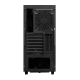 Obudowa Gigabyte GB-XC300W 6