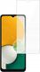 etumi Szkło 9H Do Samsung Galaxy A13 5G Szybka Na Ekran Szkiełko Ochronne Na Ekran Twarde Płaskie Przód / Ochrona Matrycy Telefonu Glas0343 1