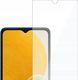 etumi Szkło 9H Do Samsung Galaxy A13 5G Szybka Na Ekran Szkiełko Ochronne Na Ekran Twarde Płaskie Przód / Ochrona Matrycy Telefonu Glas0343 3