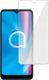 etumi Szkło Hartowane 9H Do Alcatel 1S 2020 Szybka Szkiełko Ochronne Na Ekran Twarde Płaskie Przód / Ochrona Matrycy Telefonu Glas0284 1