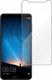 etumi Szkło Hartowane 9H Do Huawei Mate 10 Lite Szybka Szkiełko Ochronne Na Ekran Twarde Płaskie Przód / Ochrona Matrycy Telefonu Glas0113 1