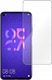 etumi Szkło Hartowane 9H Do Huawei Nova 5T / Honor 20 Szkiełko Ochronne Na Ekran Twarde Płaskie Przód / Ochrona Matrycy Telefonu Glas0046 1