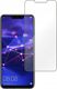 etumi Szkło Hartowane 9H Do Huawei Mate 20 Lite Szybka Szkiełko Ochronne Na Ekran Twarde Płaskie Przód / Ochrona Matrycy Telefonu Glas0001 1