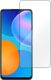 etumi Szkło Hartowane 9H Do Huawei P Smart 2021 Szybka Szkiełko Ochronne Na Ekran Twarde Płaskie Przód / Ochrona Matrycy Telefonu Glas0140 1