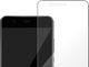 etumi Szkło Hartowane 9H Do Huawei P10 | Szybka Na Ekran Szkiełko Ochronne Na Ekran Twarde Płaskie Przód / Ochrona Matrycy Telefonu Glas0064 3