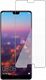 etumi Szkło Hartowane 9H Do Huawei P20 Szybka Na Ekran Szkiełko Ochronne Na Ekran Twarde Płaskie Przód / Ochrona Matrycy Telefonu Glas0017 1