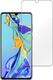 etumi Szkło Hartowane 9H Do Huawei P30 Szybka Na Ekran Szkiełko Ochronne Na Ekran Twarde Płaskie Przód / Ochrona Matrycy Telefonu Glas0003 1
