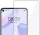 etumi Szkło Hartowane 9H Do Huawei P40 Lite 5G Szybka Szkiełko Ochronne Na Ekran Twarde Płaskie Przód / Ochrona Matrycy Telefonu Glas0330 3