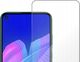 etumi Szkło Hartowane 9H Do Huawei P40 Lite E | Szybka Szkiełko Ochronne Na Ekran Twarde Płaskie Przód / Ochrona Matrycy Telefonu Glas0149 3