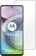 etumi Szkło Hartowane 9H Do Motorola Moto G 5G Szybka Szkiełko Ochronne Na Ekran Twarde Płaskie Przód / Ochrona Matrycy Telefonu Glas0148 1
