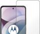 etumi Szkło Hartowane 9H Do Motorola Moto G 5G Szybka Szkiełko Ochronne Na Ekran Twarde Płaskie Przód / Ochrona Matrycy Telefonu Glas0148 2