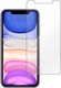 etumi Szkło Hartowane 9H Do Oppo Reno 5 Pro 5G / Pro+ 5G Glas0167 1