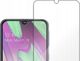 etumi Szkło Hartowane 9H Do Samsung Galaxy A40 Szybka Szkiełko Ochronne Na Ekran Twarde Płaskie Przód / Ochrona Matrycy Telefonu Glas0009 2