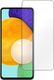 etumi Szkło Hartowane 9H Do Samsung Galaxy A52 5G Szybka Szkiełko Ochronne Na Ekran Twarde Płaskie Przód / Ochrona Matrycy Telefonu Glas0089 1