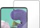 etumi Szkło Hartowane 9H Do Samsung Galaxy A71 / A71 5G Szkiełko Ochronne Na Ekran Twarde Płaskie Przód / Ochrona Matrycy Telefonu Glas0012 2