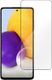 etumi Szkło Hartowane 9H Do Samsung Galaxy A72 | Szybka Szkiełko Ochronne Na Ekran Twarde Płaskie Przód / Ochrona Matrycy Telefonu Glas0161 1